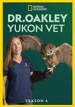 育空獸醫 第六季