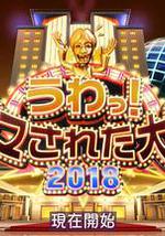 整人大賞 2018年末SP 3個半小時