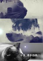 今生，請多指教