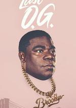 最後的匪幫 第一季