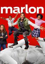 神經馬龍 第二季