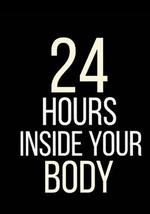 24小時人體大揭密