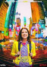 我本堅強 第四季