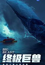終極巨獸：世界上最大的動物