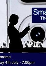 智能手機：陰暗面