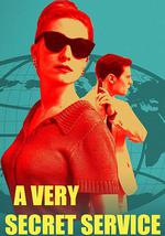 非常法國特務 第二季