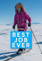 探險家的工作日常 第一季