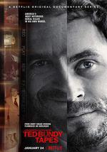 對話殺人魔：泰德·邦迪訪談錄