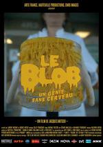 黏菌：無腦天才