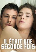 再次鐘情 第一季