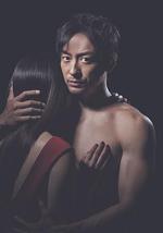 想被擁抱的12個女人