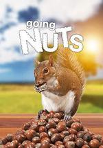 痴迷堅果：松鼠世界傳奇