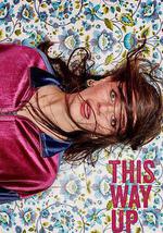 此路朝上 第一季