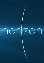 BBC地平線：我們需要談談死亡