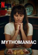 婚姻神話 第一季