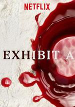 真假法醫學 第一季