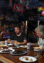 大世界之旅 第四季