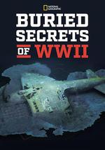 二戰秘密 第一季