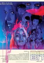 此生唯願吸血鬼