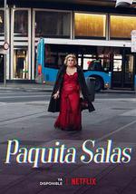 胖妞星探 第三季