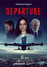 空難解密 第一季