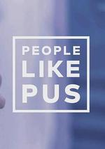 皮膚科醫生 第一季