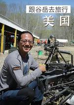 跟我去旅行 美國加勒比海