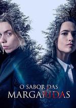 苦味雛菊 第二季