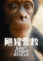 颶猩營救
