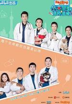 小主安康－寵物醫院2