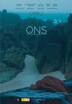 潮落時相遇傷感