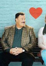 鮑勃心動 第二季