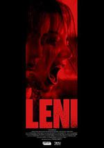 Leni