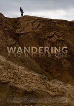 漂流：羅興亞故事