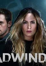 窒風之中 第三季