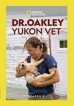 育空獸醫 第九季