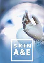 皮膚急診室 第二季
