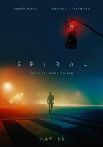 電鋸驚魂9：漩渦