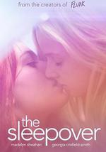 不及格：留宿派對