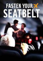 空港軼聞 第一季