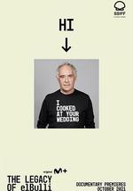 伊布麗的美食遺產