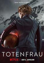 亡者之妻 第一季