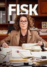 律師菲斯克 第二季