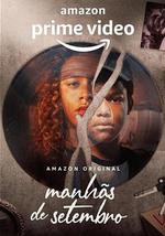 九月清晨 第二季