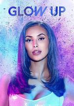 化妝界明日之星 第四季