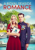 Home for a Royal Heart