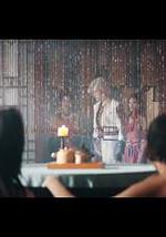 畫江湖之不良人 第二季