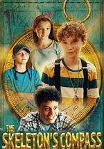 The Skeleton&#39;s Compass