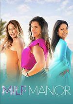 辣媽莊園 第一季