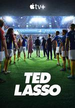 足球教練 第三季